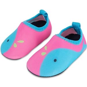 Toddler Water Shoes